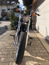 Harley-Davidson Softail Standard fxst - Offers