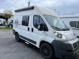 Knaus Box Star 500 - Offers matching your search criteria