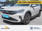 Volkswagen Taigo 1.5 TSI DSG LIFE LED VIRTUAL NAVI LM16 - Volkswagen Taigo in Dortmund