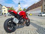 Ducati Monster 1100evo  - Offers