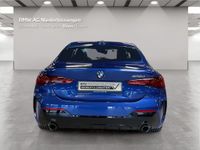 BMW 420 - Vorschau Bild 9