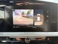 Opel Mokka - Vorschau Bild 16