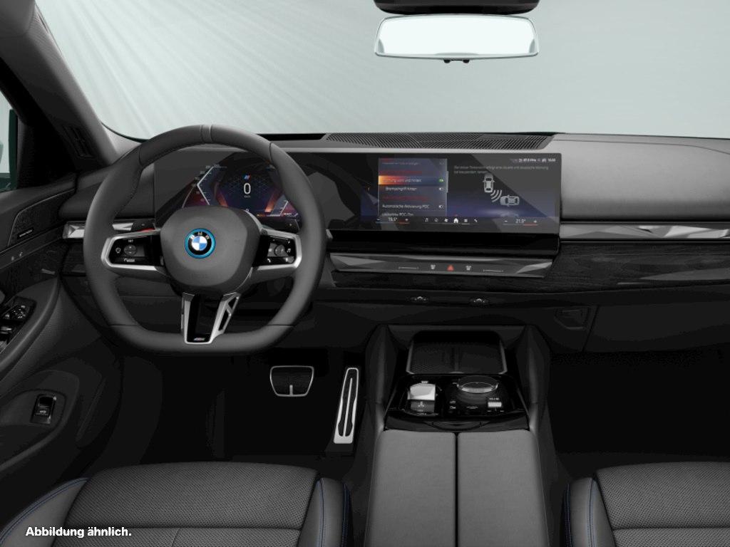 BMW 530e xDrive M Sport|Head-Up|DA&PAProf.|H/K