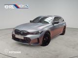 BMW M340d xDrive Touring (ab 2022) M-Paket Pro | AHK - BMW M-Modelle in Hannover