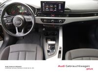 Audi A4 - Vorschau Bild 7