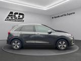 Kia NIRO 1.6 PHEV DCT SPIRIT |1.HAND|LED|JBL|NAV|KAM - gebrauchte Kia Niro aus dem Jahr 2022