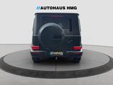 Mercedes-Benz G 63 AMG *MAGNO*CARBON*S-DACH*DRIVERS*STANDHZ* - gebrauchte Mercedes-Benz G 63 AMG aus dem Jahr 2021