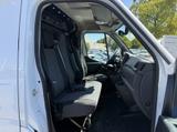 Renault Master L2H2 FWD 3,5t dCi 135 - Angebote