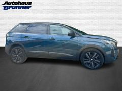 Foto Nummer 4: PEUGEOT 5008