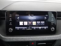 Skoda Kamiq - Vorschau Bild 27