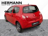 Renault Twingo 1.2 16V Expression KLIMA*USB*FSE*ISOFIX - Renault Twingo