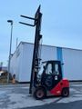 Vorschaubild Hangcha CPC D25