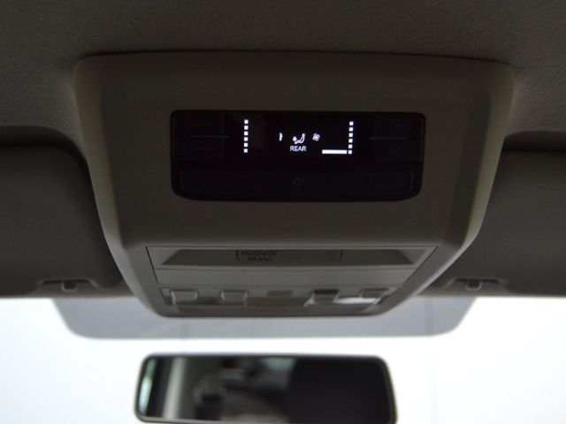 T6.1 Transporter Kombi 2.0 TDI EcoProfi EDITION/