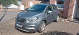 Opel Mokka X 1.4 ECOTEC Turbo Edition Start/Stop ... - Opel Mokka X in Köln