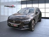 Volvo XC 60 Inscription Expression Recharge Plug-In - Volvo XC60: Recharge Inscription Expression