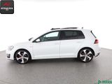 Volkswagen Golf VII 2.0 TSI GTI DYNAUDIO,STANDHEIZ,KEYLESS - Volkswagen Golf: Standheizung, GTI