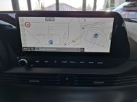 Hyundai i20 - Vorschau Bild 25