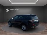 Land Rover Discovery Sport SE AWD*PANO*LED*R-KAM*SPUR*MERID - Land Rover Discovery SUV