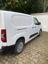 Opel Combo - Opel Combo in Essen