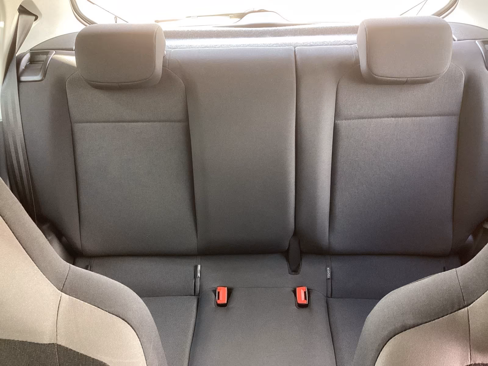 Volkswagen Up 50 KW Bluetooth, Einparkhilfe, Klima, Sound, миниатюра 10
