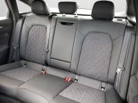 Audi A6 - Vorschau Bild 14