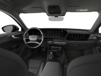 Audi A5 - Vorschau Bild 8