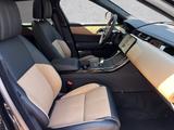 Land Rover Range Rover Velar D300 Autobiography 22" WinterP - Land Rover Range Rover Velar in Osnabrück