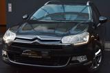 Citroën C5 Tourer Exclusive 2.0/XEN/LEDER/TEMP/NAVI - Citroën C5: Tourer Exclusive