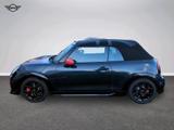 MINI John Cooper Works Cabrio - Gebrauchtwagen in Dülmen
