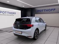 Volkswagen ID.3 - Vorschau Bild 6