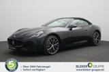 Maserati GranCabrio MY25 *MASERATI MÜNSTER* - gebrauchte Maserati Cabrios
