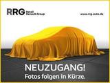 Renault Megane 4 GRANDTOUR LIMITED TCE 140 KAMERA UPE:26 - Renault Megane: 1.4