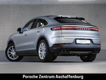 Porsche Cayenne - 3