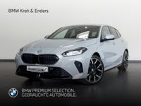 BMW 120 - Vorschau Bild 1