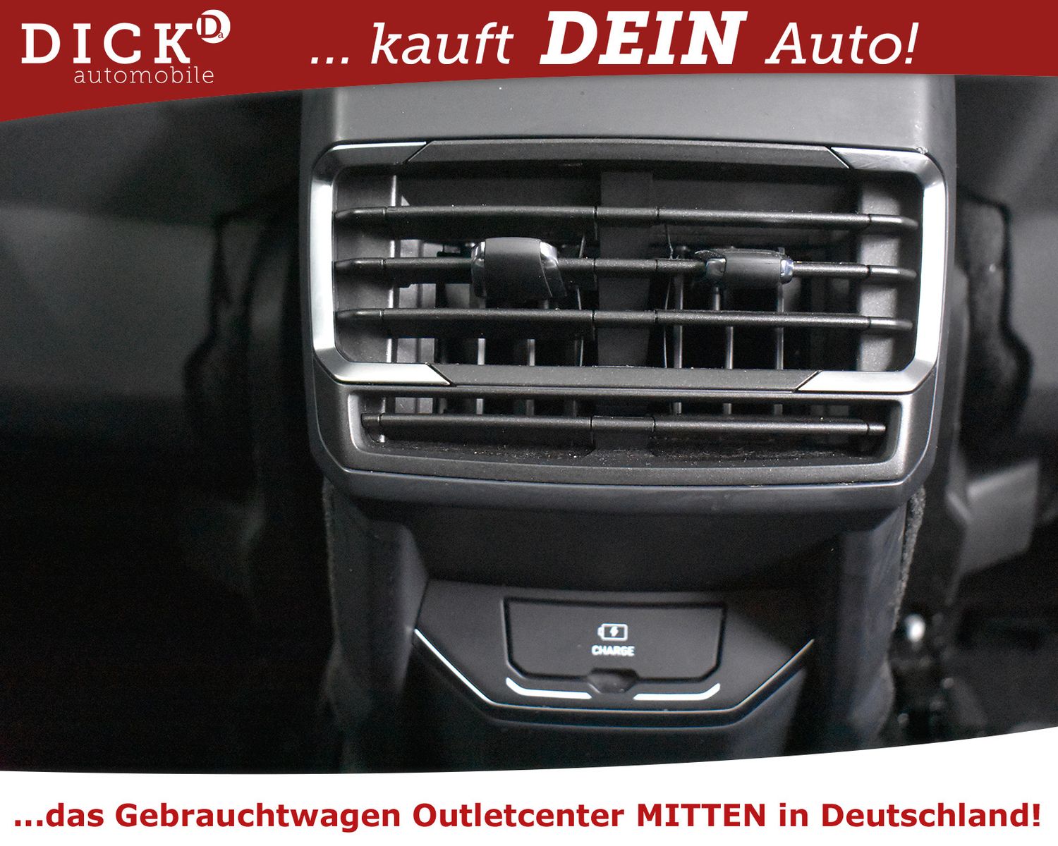 LYNC AND CO 01 1.5TD Aut PHEV PANO+MEMO+NAVI+LED+SHZ+ACC+360 - Image 23