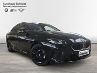 BMW 220 Gran Coupé - Vorschau Bild 6