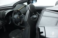 Lamborghini Aventador - Vorschau Bild 15