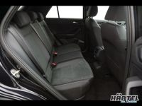 Volkswagen T-Roc - Vorschau Bild 5