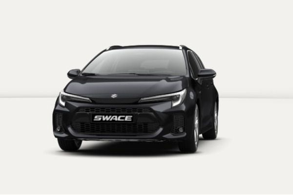 Suzuki Swace 1.8 Hybrid Comfort+ MY24