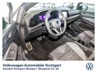 Volkswagen Golf - Vorschau Bild 3