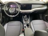 Skoda Octavia 1.5 TSI Selection ACC EHK Kessy Navi Kam - Skoda Octavia Neuwagen in Stuttgart