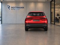 Mazda CX-5 - Vorschau Bild 5