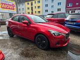 Mazda 2 Lim. Center-Line*1 HAND * - Mazda 2 in Essen