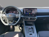 Cupra Formentor - Vorschau Bild 11