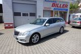 Mercedes-Benz E 200 CGI BE  T-Modell  Avantgarde - Mercedes-Benz E 200 in Nürnberg