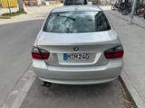BMW 320i - - gebrauchte BMW 320 aus dem Jahr 2005