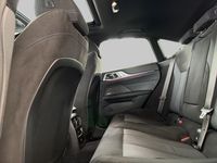 BMW 430 Gran Coupé - Vorschau Bild 8