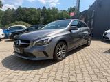 Mercedes-Benz A 200 Urban*LED*SPORTSITZE*GARANTIE*1.HAND - gebrauchte Mercedes-Benz A-Klasse aus dem Jahr 2016