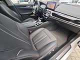 BMW 545 e xDrive HUD ACC AHK Leder Cam  - BMW 545 aus 2021