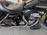 Harley-Davidson Street Glide 103 FL - Offers matching your search criteria